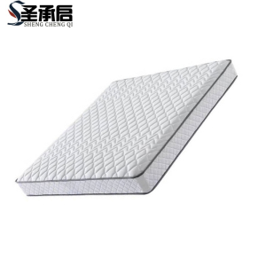 圣承启 椰棕床垫 2*1.5m张