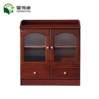 星伟卓CINWAYCHO 茶水柜 DP个