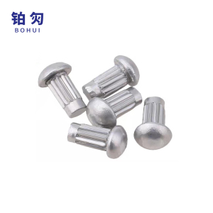 铂灳 标牌铆钉 3*4mm 个