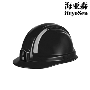 星邦格XBG1127手持工作记录仪(计价单位:台)黑色