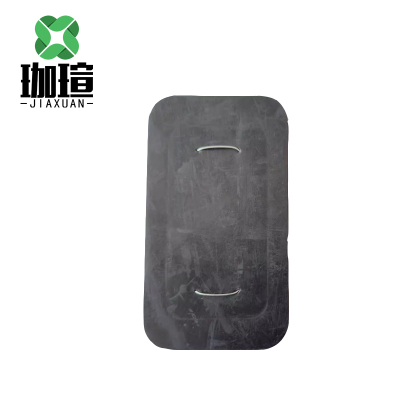 珈瑄 防磨垫 160*80mm 块