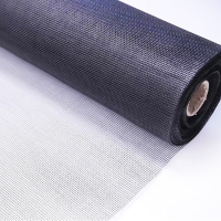 铁耀 尼龙纱网 1.5m宽 米