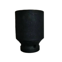 瀚图斯六角套筒 3/4-31mm 个