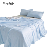 华北昶隆 夏凉被 150x200cm /条