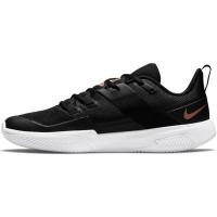 耐克(NIKE)女鞋轻便透气运动鞋室内健身综合训练鞋休闲跑步鞋