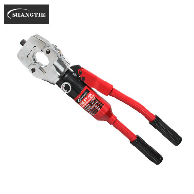 SHANGTIE 整体液压钳 KYQ-300C/台