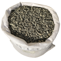 恒兴盛嘉 碎石 5-15mm 立方米