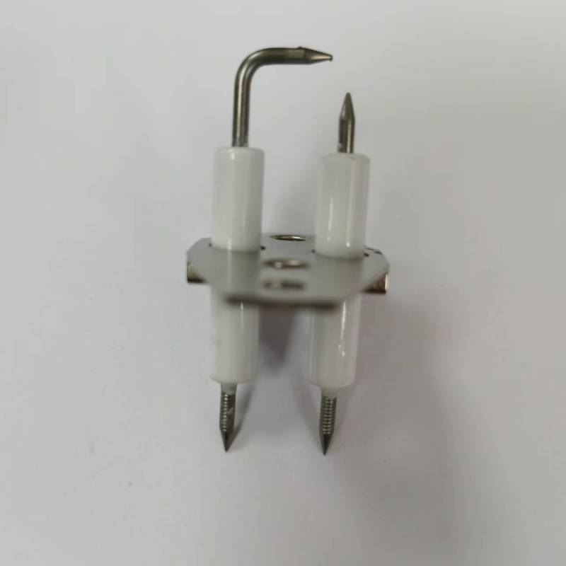 帮客材配 全新原装 燃气热水器 JSQ25- 13FX - Z1 T12K T13PL点火针 收前务必验货