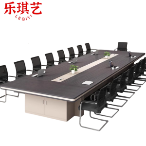 乐琪艺