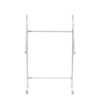 杜克恩 DKEZJ-001 600mm*800mm白板支架 (计价单位:个)