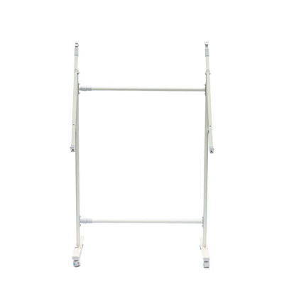 杜克恩 DKEZJ-001 600mm*800mm白板支架 (计价单位:个)