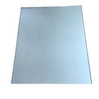 三猫树 镜子 玻璃镜片 5×1000×800 块