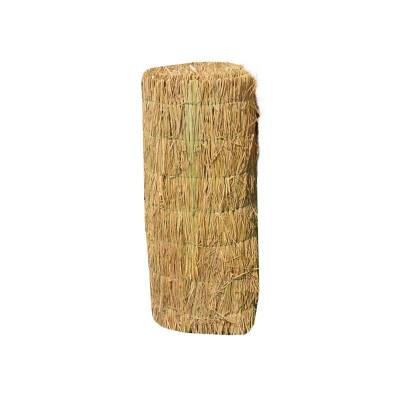 永满铁运 草帘子草垫 1.5*3m 卷