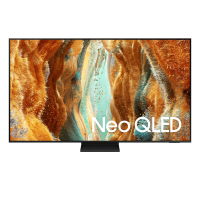 [官方正品]三星电视 75QN79F 75英寸 NeoLED量子点 144Hz 一级能效 智能AI 游戏液晶平板电视