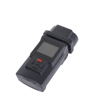 RDZM 多功能摄像照明装置 JW7117A 台