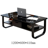 茶几三圣C-12 1200*600*410mm