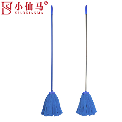 小仙马 拖把 XXM-015 个