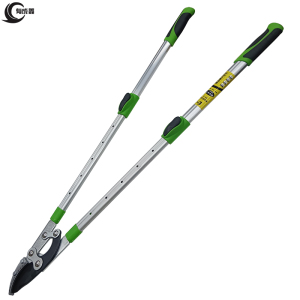 有成鑫 SK-5 伸缩粗枝剪 把