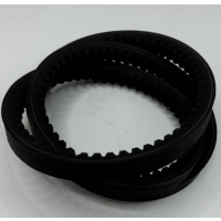 德鼎隆皮带F1448B-A 个