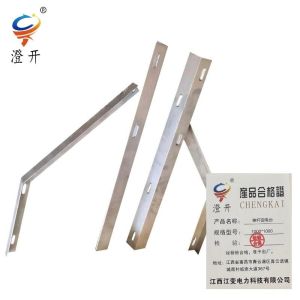 澄开 单杆变电台 1000*1000/个