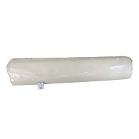 亮刃 棉布卷 2000mm 米