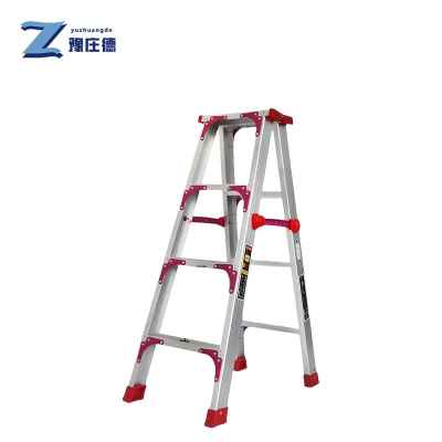 豫庄德家用梯双层个