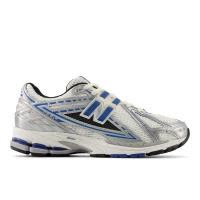 New balance跑步鞋1906R时尚时尚复古风银色休闲运动鞋M1906REE