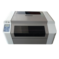 彩标 CB3200 热转印 标牌机 (计价单位:台) 银色