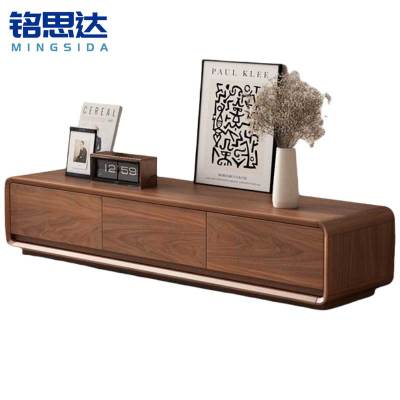 铭思达电视柜1.6米个