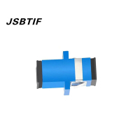 JSBTIF光纤衰减器法兰式SC/只(5dB)