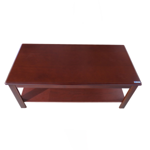 兴鑫安恒茶几1200*600*420mm 张