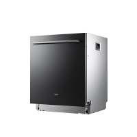 老板洗消一体机光焱S1 PLUS Lite W76-S1L