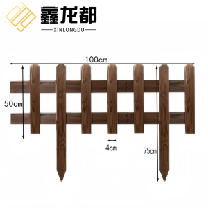 鑫龙都