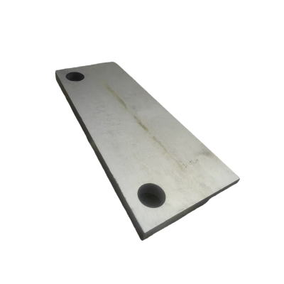 浪伍 折角机剪刃 255x76x18 (单位:片)