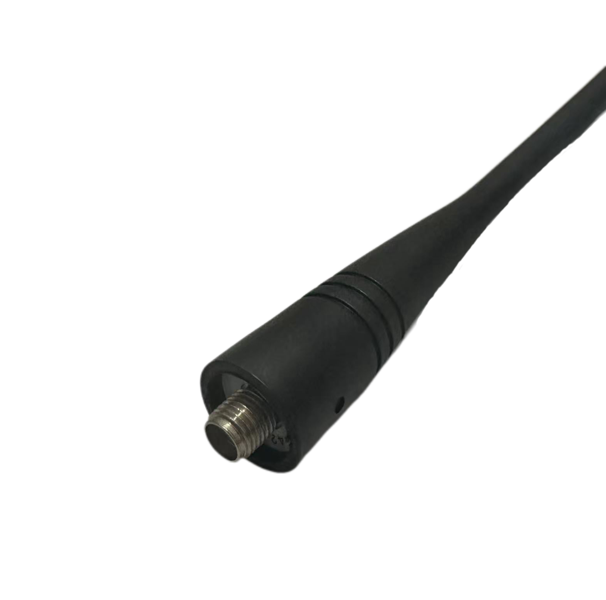 普星 对讲机天线 PX700V 根