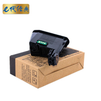 京瓷FS-1060dn/1025mfp;1125mfp;P1025d;M1025d;PN打印机