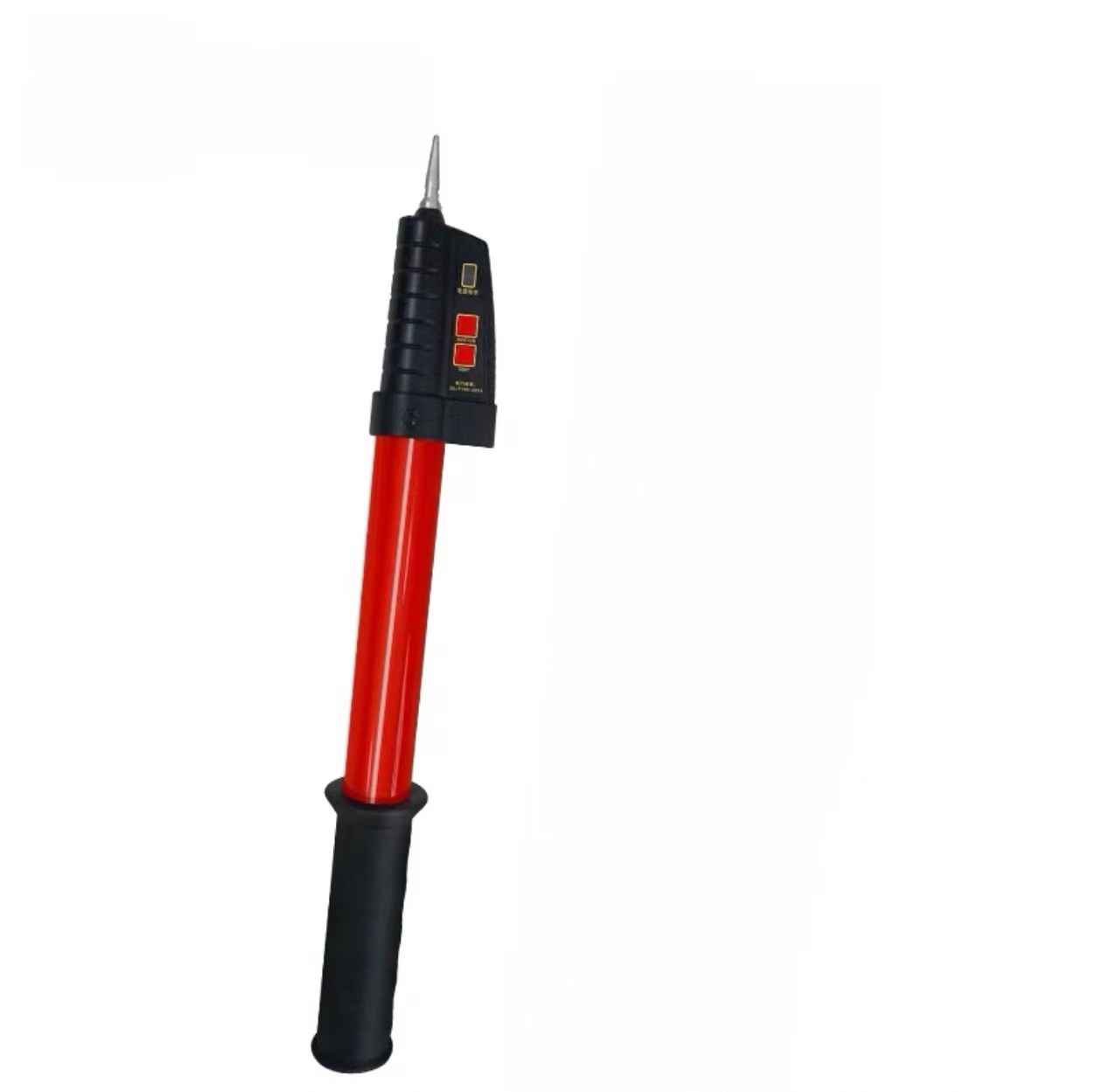 佳和业兴-电工电笔-JX-5