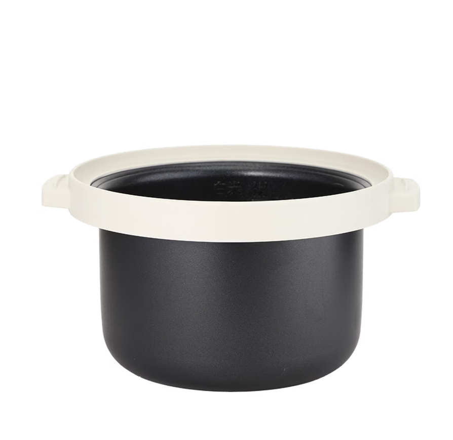 膳魔师1-3人电饭锅300W 1.6L EHA-4113E