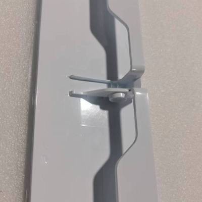 帮客材配 全新原装 倍科 KFR- 35GW/SC1 导风板 收前验货