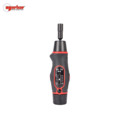 诺霸(Norbar) 扭矩螺丝刀件 0.6-3N.M