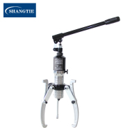 SHANGTIE 液压拉马 YL-10T/台