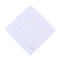 欧立特 毛巾 HO3667 条