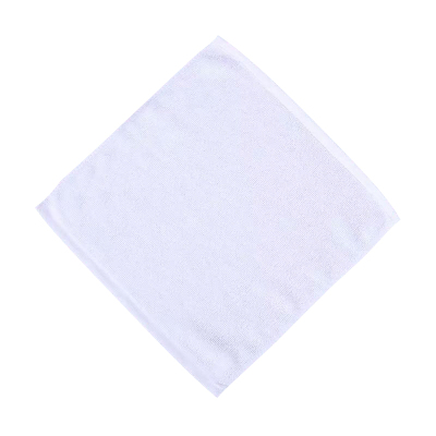 欧立特 毛巾 HO3667 条