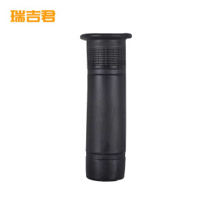 瑞吉君 操作杆胶把套 36mm 个