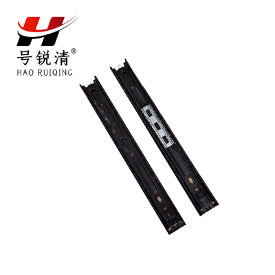 号锐清 抽屉滑道 400mm 双/对