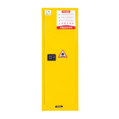 康绿家 防爆柜22加仑 1650*590*460mm 台