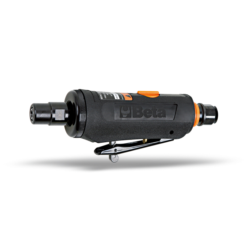 百塔(Beta) 1933 气动研磨机