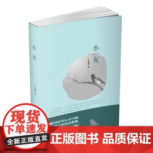 小灰