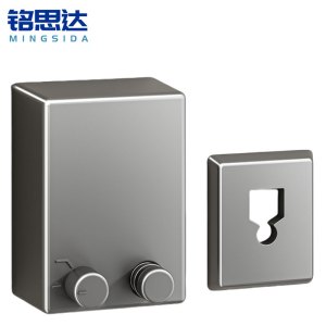 铭思达晾衣绳伸缩4.2米个