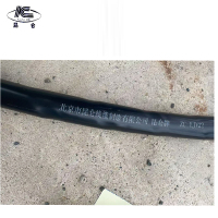 昆仑 电缆0.6/1kv WDZ-YJY 3*240+1*120 /米